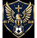 Middle TN Golden Eagles